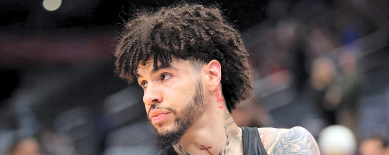 How the 2025-26 Charlotte Hornets are Successful Away From Home