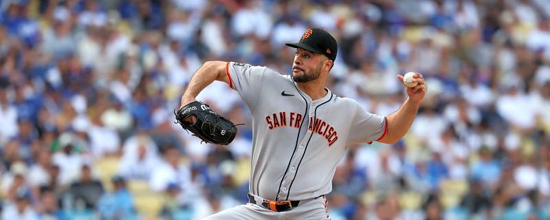 2026 Transactions: Angels Sign Lucchesi, DFAs & Selections