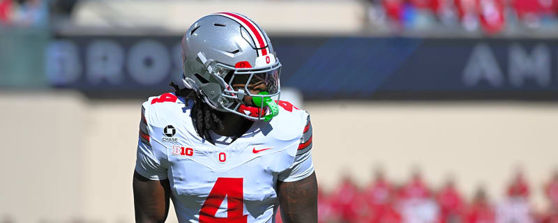 7 Top 2027 NFL Draft Prospects the Miami Dolphins Should Target