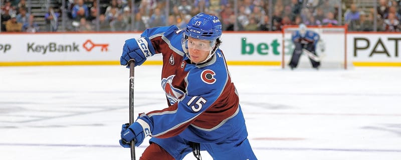 Avalanche Recall Jack Ahcan