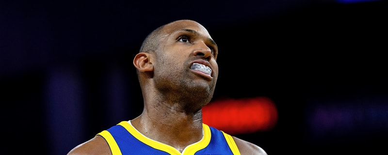 Al Horford, Seth Curry To Be Reevaluated In One Week