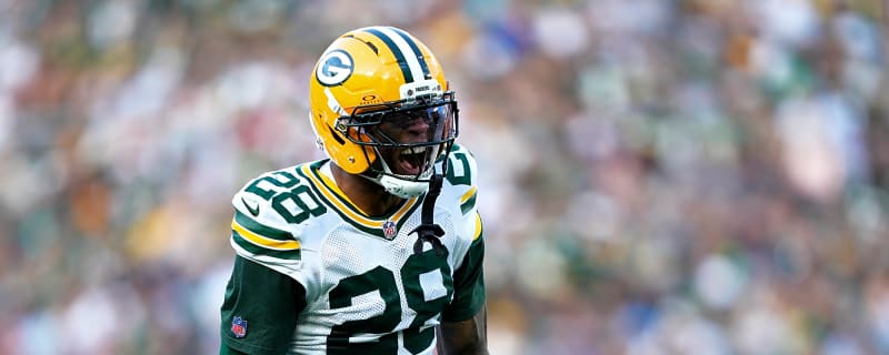 Carolina Panthers Sign Former Top 10 Pick To Bolster Defense For Playoff Push