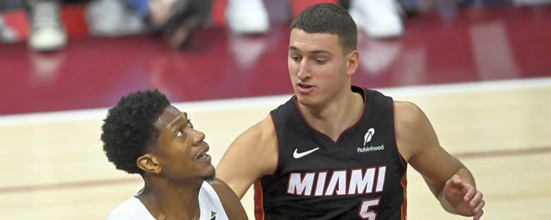 'No Twist or Anything Like That' – Cleveland Cavaliers Fans Receive Major Update on De’Andre Hunter’s Injury Scare in Preseason Finale