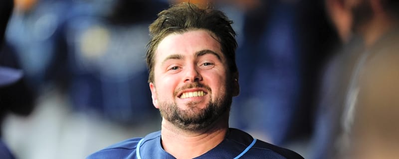 Examining the Tampa Bay Rays’ Trade Deadline Moves