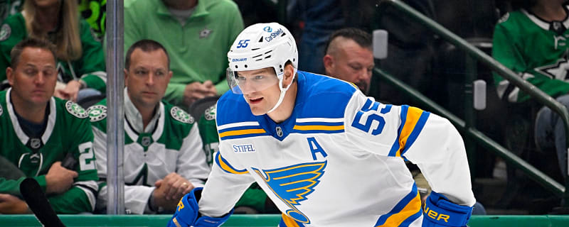 Colton Parayko Set to Make Franchise History Tonight