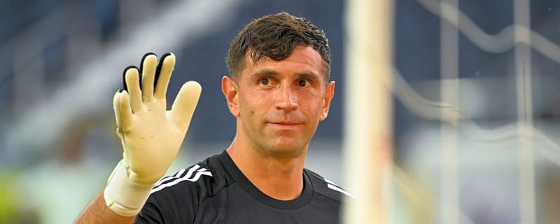 Manchester United could reignite interest in summer transfer target in January as Amorim craves for experience