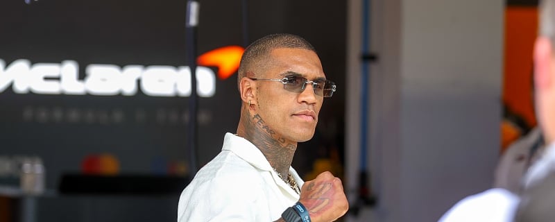 Eddie Hearn Is Harming Conor Benn’s Career After Latest Move