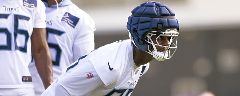 Eagles Make Two Practice Squad Moves