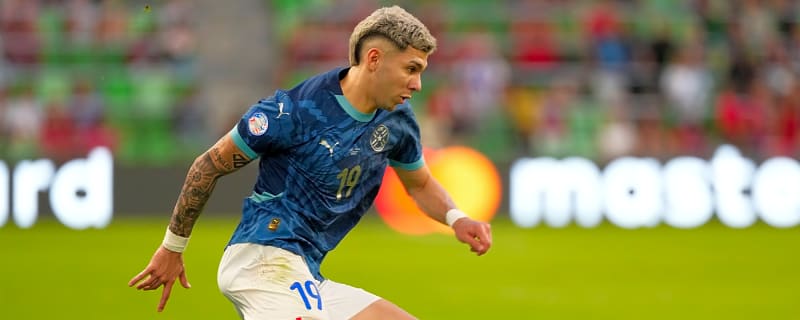 Surprise €20m transfer a 'great deal' as insider clears up Chelsea confusion