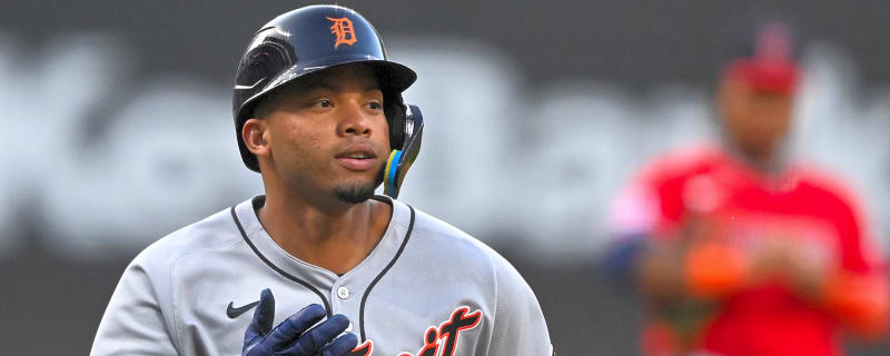 Top Storylines To Follow in the Tigers’ Farm System