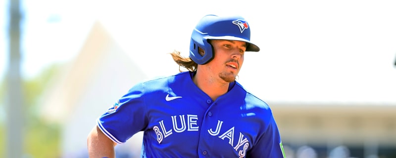 Four Bold Predictions for the 2026 Toronto Blue Jays