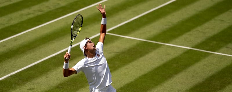 'I don't understand'- Jack Sock voices doubts over Holger Rune and Andre Agassi collaboration