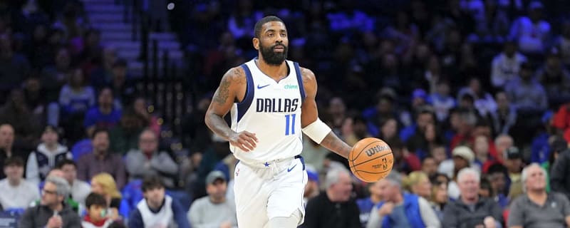 Miami Heat Rumors: 3 Former All-Stars Emerge As Potential Targets; Trade Scenarios Explained