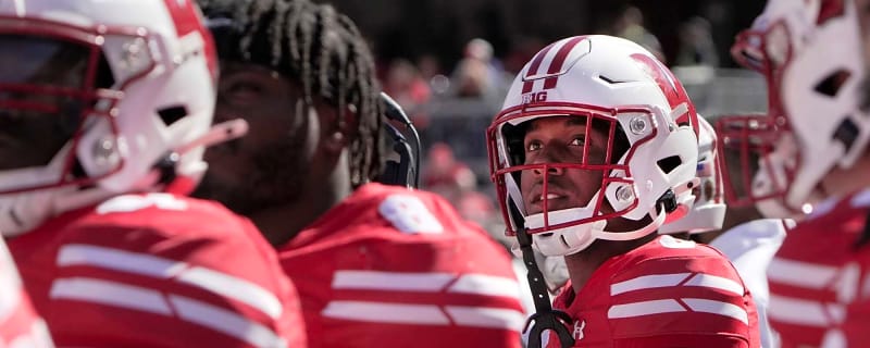 Wisconsin football makes history with lawsuit against Miami