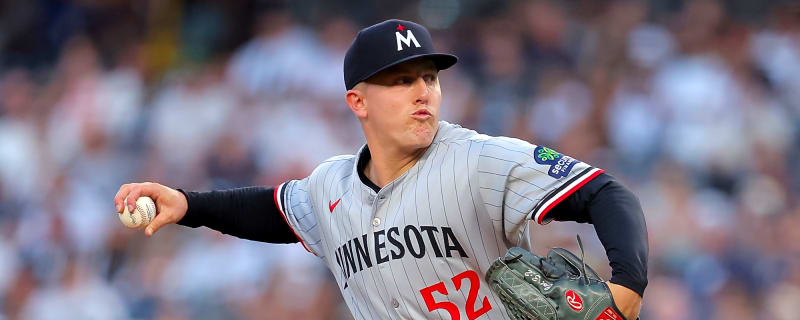 Can Zebby Matthews Make an Impact in 2026?