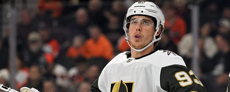 'A weird, cool, special moment all in one': Mitch Marner prepares to rip Band-Aid off in Toronto return