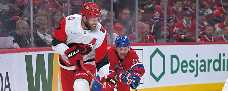 $5 million per season for Zachary Bolduc: 'I have a hard time believing it'