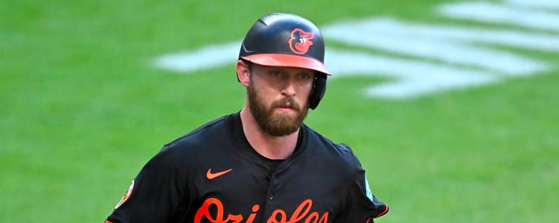 Orioles Notebook: Injuries, Late-Season Roster Decisions and More