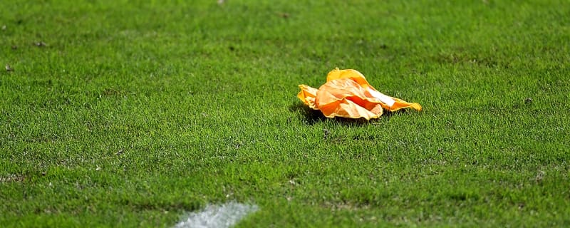 NFL considering giving massive power to replay officials