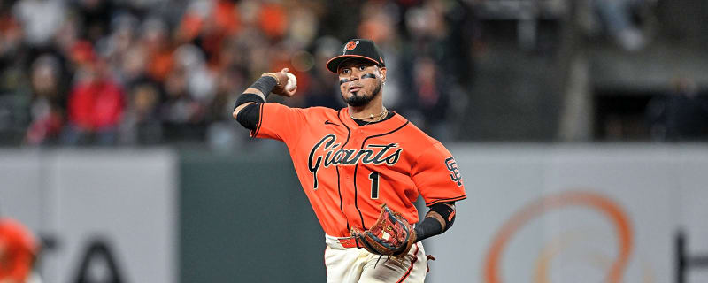 Phillies Make a Splash, Acquire Luis Arraez, Caleb Kilian, and Brooks Raley