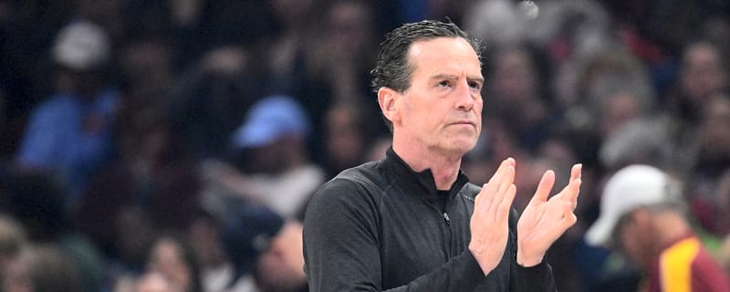 Cavs know what to expect from Raptors: ‘We just have to play our game’