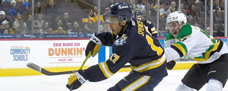 Rangers draft top-ranked best available player on Day 2