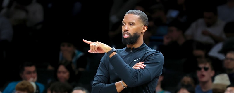 Breaking Down the 3rd Quarter: How Charles Lee’s Adjustments Are Winning Games