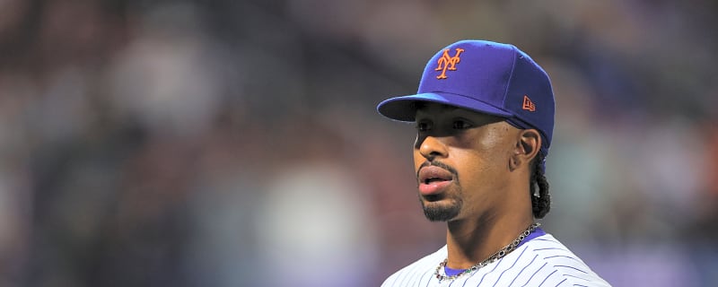 '$1B Worth of Mets': Broadcaster Left Furious After Costly Defensive Blunder