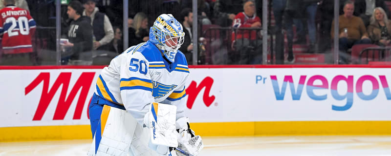 New Faces Added as Team Canada Officially Announces Its Olympic Roster