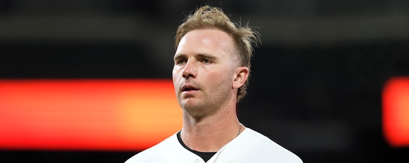 Pete Alonso's slow starts mirrors that of the Orioles