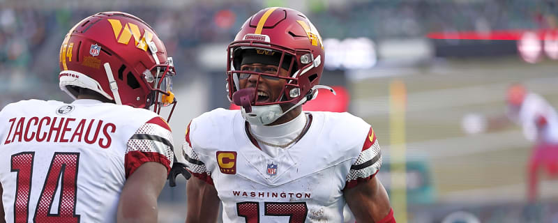 Raiders trade target intensifying after recent revelation