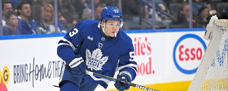 How the Marlies’ Calder Cup playoff run is shaping the future Leafs core