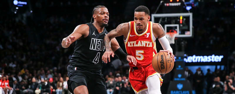 Former first-round pick among players at 76ers minicamp