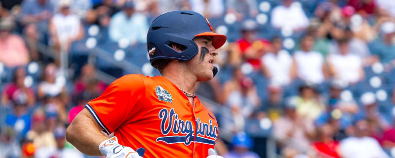 Red Sox prospects Henry Godbout, Hayden Mullins sweep Eastern League weekly awards