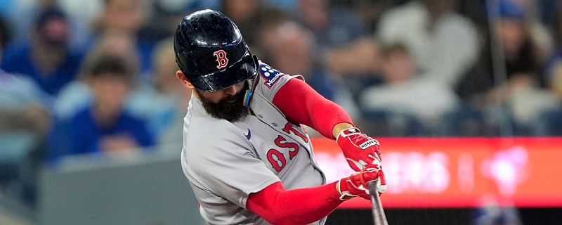 Red Sox's Connor Wong undergoes hand surgery