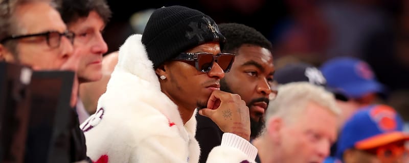 Marcus Rashford wins first trophy with Barcelona