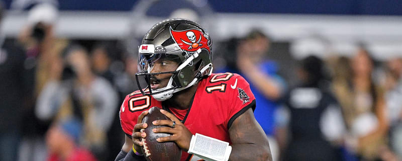 NFL Experts Like the Steelers in Tampa, but Pete Prisco Sees a Buccaneers Upset