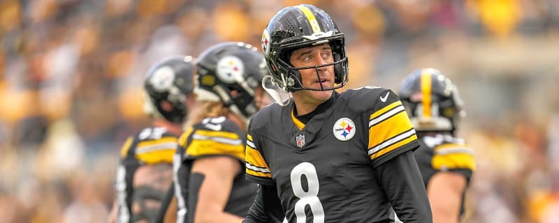 Steelers Head Coach Mike Tomlin Gives Promising Update On Aaron Rodgers