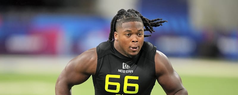 Under the Radar Packers That Could Swing The Season