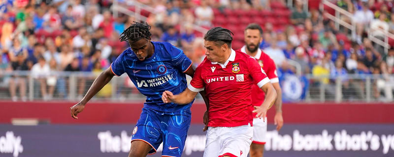 Official: Chelsea sell midfielder for £24m after successful loan