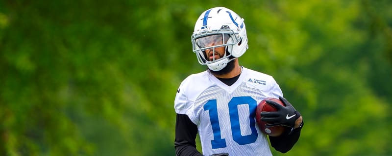 Report: Keenan Allen had a ridiculously high BAC during his arrest