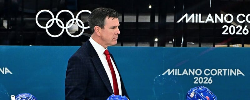 Team USA’s experience overcoming adversity bodes well for their chances at gold