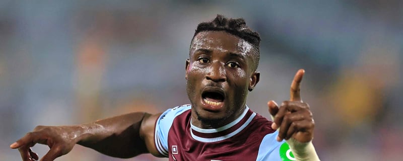 'He’s been outstanding'- Tottenham accused of relying heavily on one summer signing this season