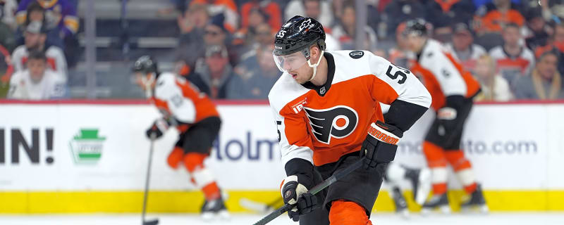 Boston Bruins Showing Interest in Right-Shot Defenseman