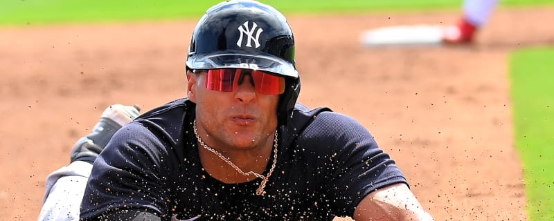 Dodgers Hire Michael Hermosillo, David Dahl As Minor League Coaches