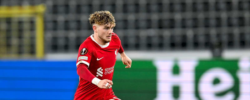 Tottenham make approach for England U-21 Euro hero