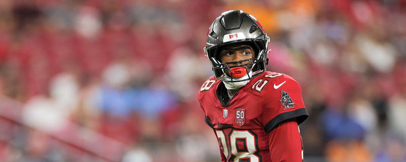 Shilo Sanders Congratulates Shedeur for Making It Through Browns Camp ‘Without Getting Cut’