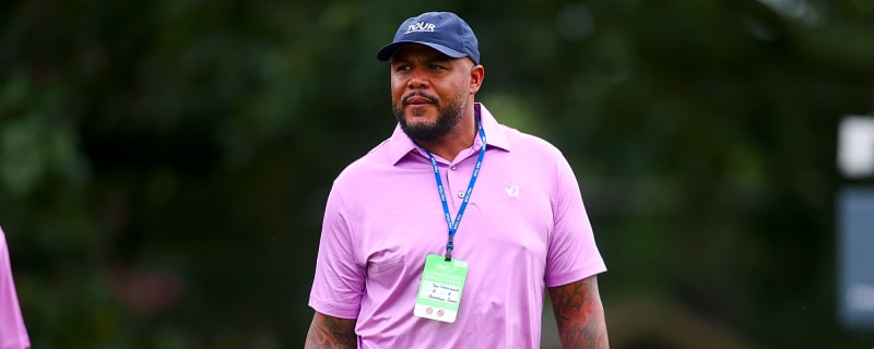 Carlos Beltran, Andruw Jones Finally Join Elite 2026 Hall Of Fame Group In Cooperstown