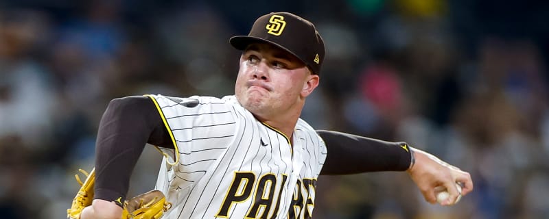 Yankees, Rays, Pirates Interested In Adrian Morejon