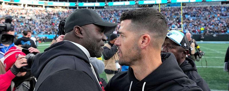 Bucs at Panthers: Pewter Preview And Predictions